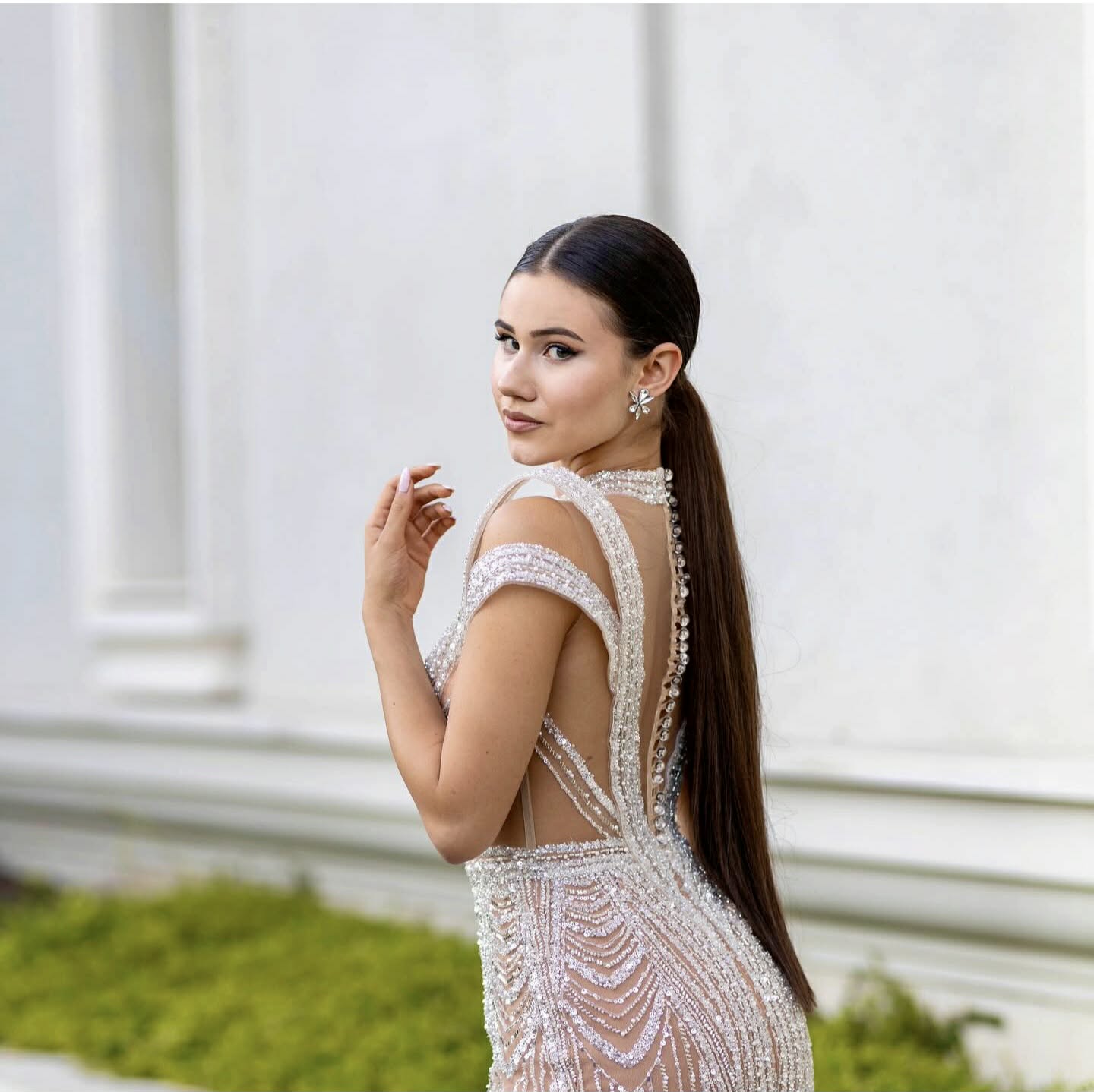 Айя Христова