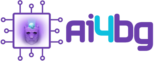 AI4BG Logo
