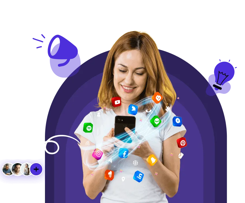 CRM платформа First Essential ONE — табло на платформата