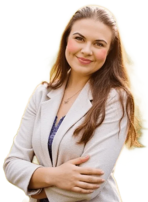 Таня Георгиева