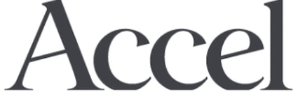 Accel