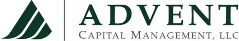 Advent Capital Management