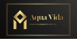 Aqua Vida