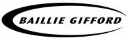 Baillie Gifford