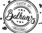 Taste of Balkans