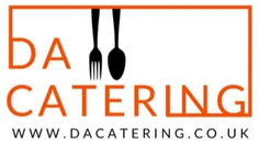 DA Catering