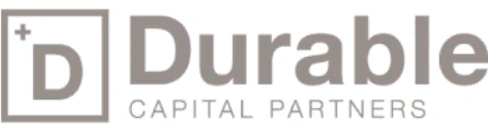 Durable Capital Partners