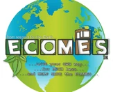 eComes