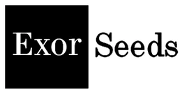 Exor Seeds