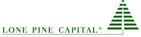 Lone Pine Capital
