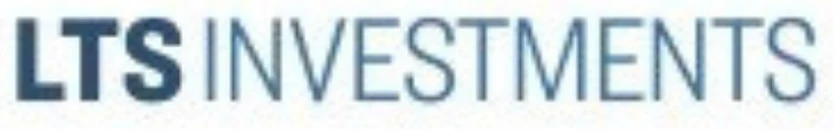 LTS Investments