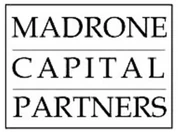 Madrone Capital Partners