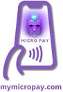 Micro Pay