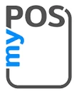 myPOS