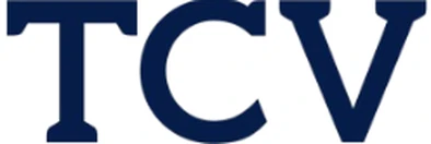 TCV