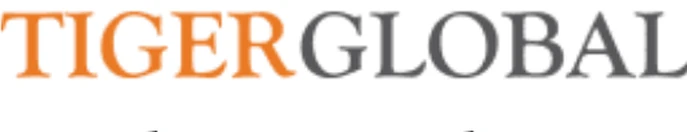 Tiger Global