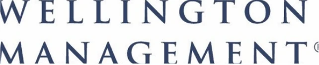 Wellington Management